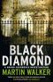 [Bruno, Chief of Police 03] • Black Diamond · A Bruno Courrèges Investigation (Bruno Chief of Police 3)